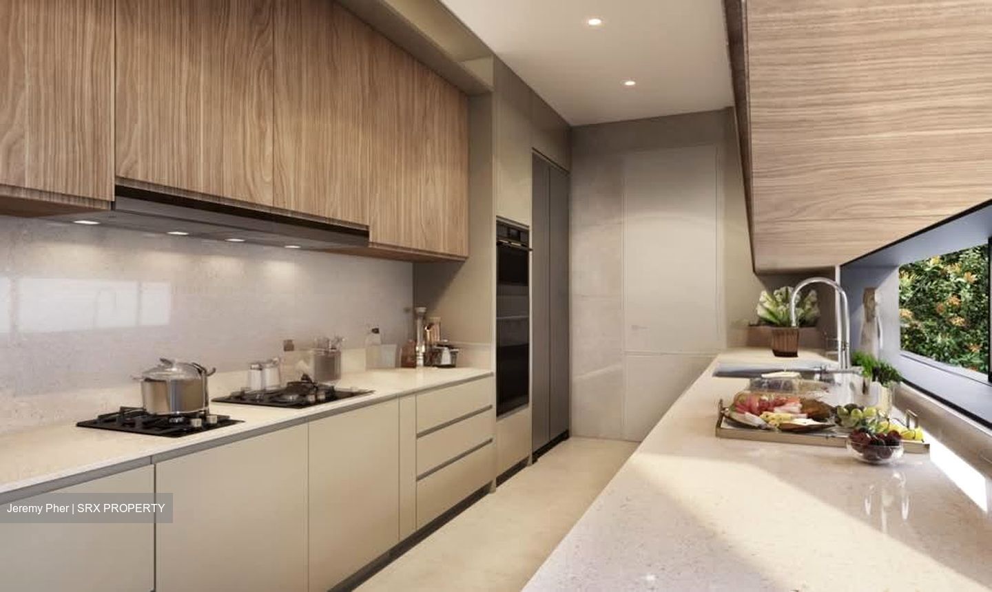 Greenbank Park (D21), Semi-Detached #567563151